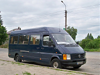 101 6654