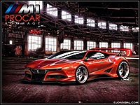 BMW 2