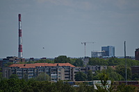 LG 2012 06 18 011