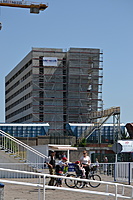 LG 2012 06 18 002