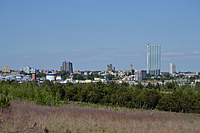 LG 2012 06 18 020