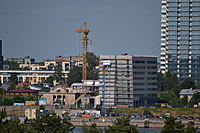 LG 2012 06 18 022