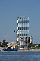 LG 2012 06 18 025