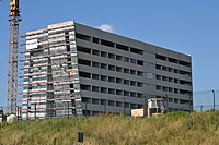 LG 2012 06 18 038