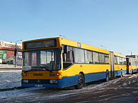 P1090754