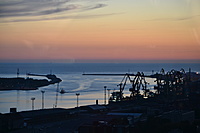 LG 2012 06 20 071