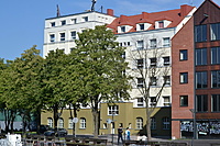 Klaipeda 2012 06 23 002