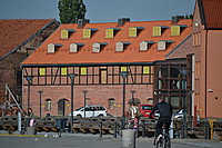 Klaipeda 2012 06 23 007