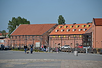 Klaipeda 2012 06 23 008