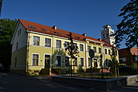 Klaipeda 2012 06 23 033