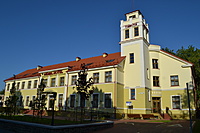 Klaipeda 2012 06 23 035