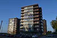 Klaipeda 2012 06 23 039
