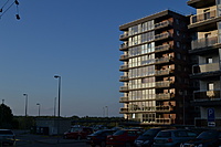 Klaipeda 2012 06 23 040