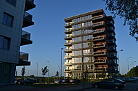 Klaipeda 2012 06 23 041