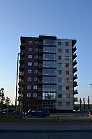 Klaipeda 2012 06 23 042
