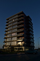 Klaipeda 2012 06 23 043