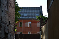 Klaipeda 2012 06 23 020