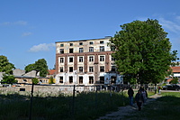 Klaipeda 2012 06 23 001