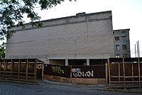 Klaipeda 2012 06 23 034