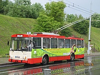 2620