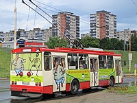 2620
