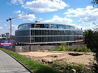 BH 2012 06 29 15.38.11
