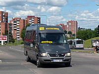 GDV855