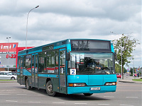 101 6867