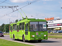 101 6433