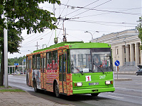 101 6754
