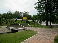 m12