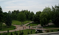 IMG 4690