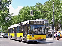 101 7322