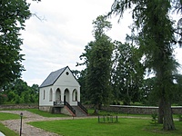 Smalėnai