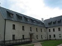 Smalėnai