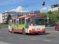 1132