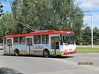 2621