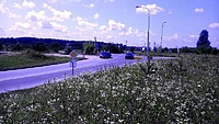 IMAG0066