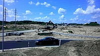 IMAG0072