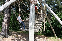 IMG 9271