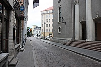 IMG 9000