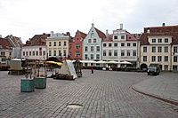 IMG 9003