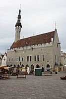 IMG 9004