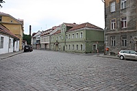 IMG 9009