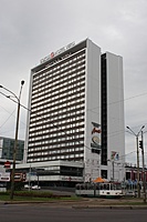 IMG 9014