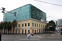IMG 9015