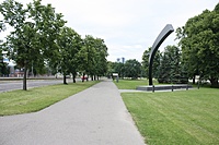 IMG 9018