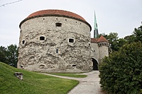 IMG 9020