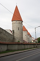 IMG 9021