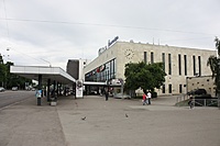 IMG 9022